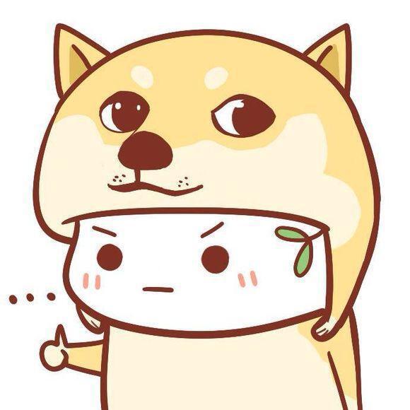 熊猫自助下单网站 - 快手点赞1元100个赞平台-dy业务全网最低价